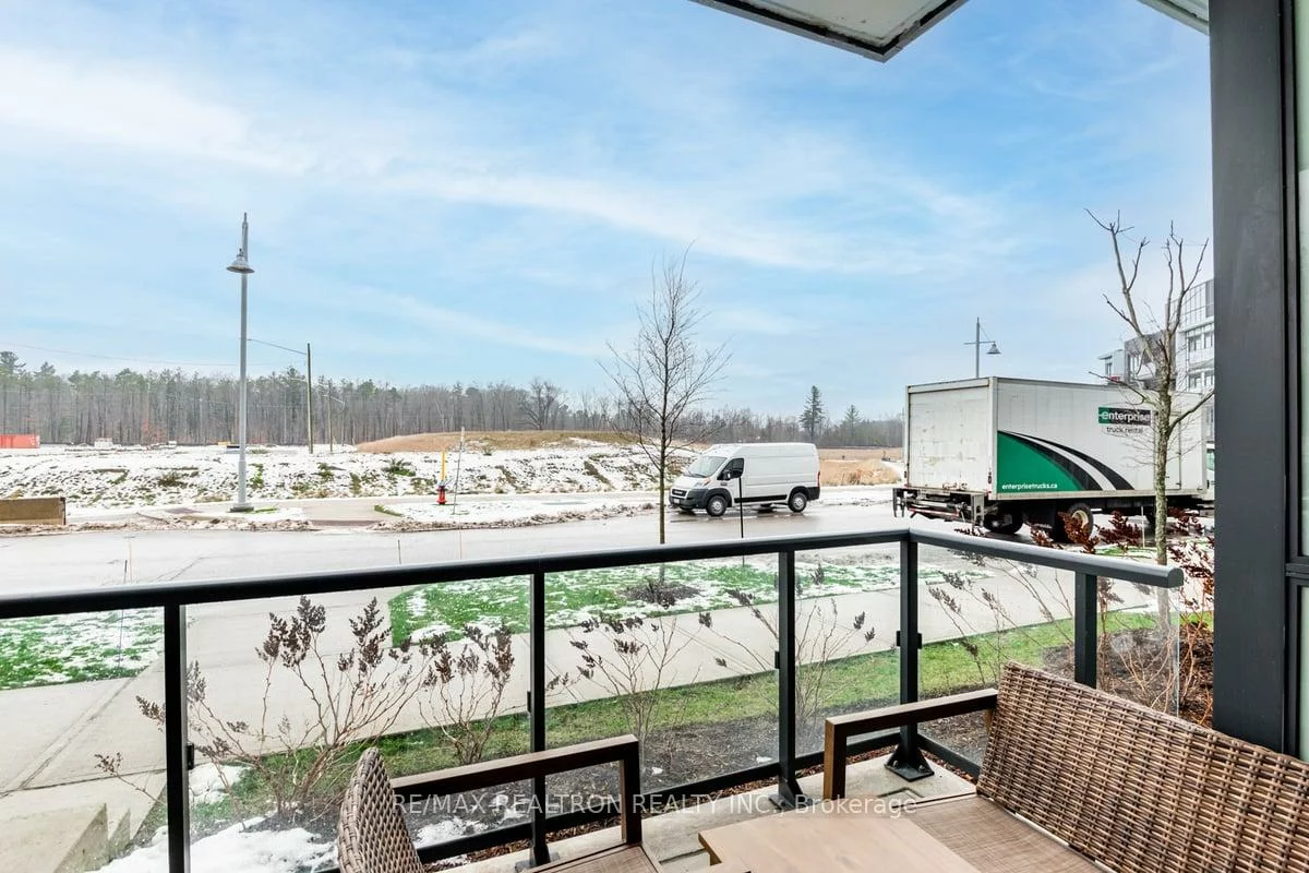415, Sea Ray, Rural Innisfil, Innisfil