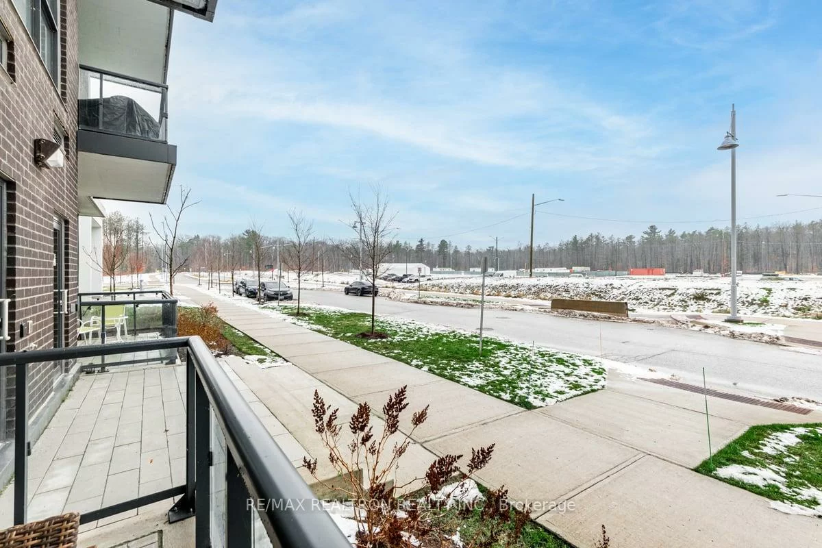 415, Sea Ray, Rural Innisfil, Innisfil