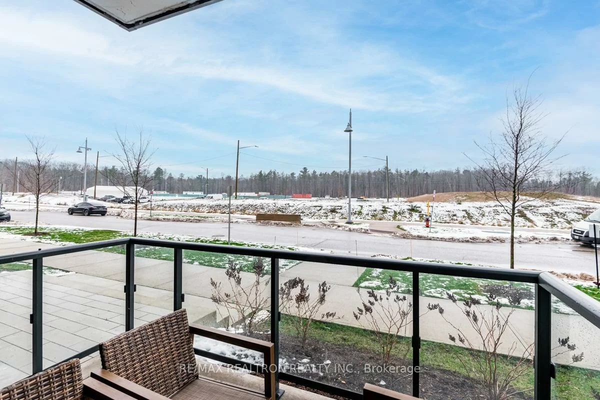 415, Sea Ray, Rural Innisfil, Innisfil