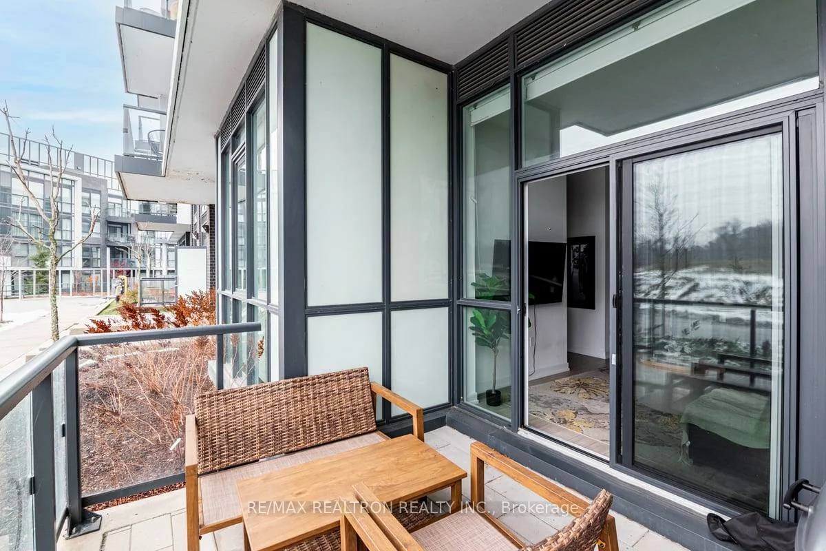 415, Sea Ray, Rural Innisfil, Innisfil