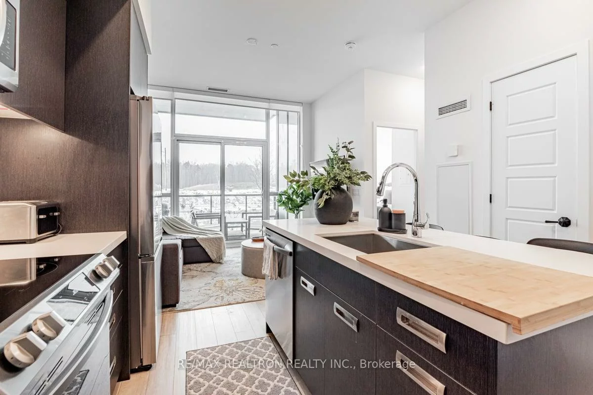415, Sea Ray, Rural Innisfil, Innisfil