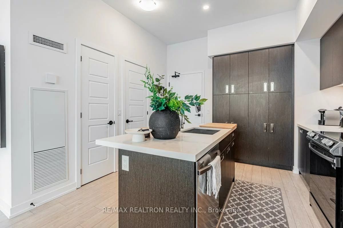 415, Sea Ray, Rural Innisfil, Innisfil