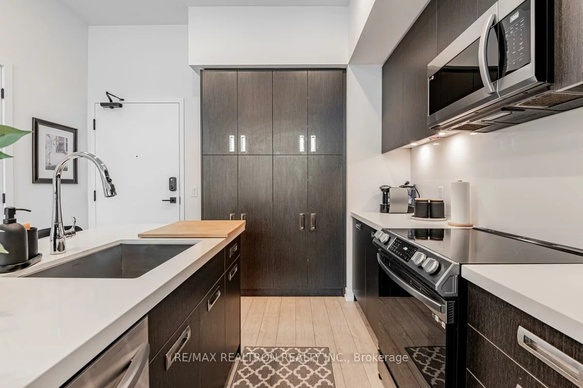 415, Sea Ray, Rural Innisfil, Innisfil