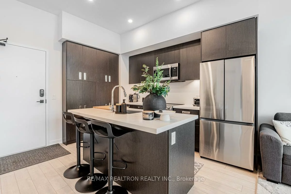 415, Sea Ray, Rural Innisfil, Innisfil