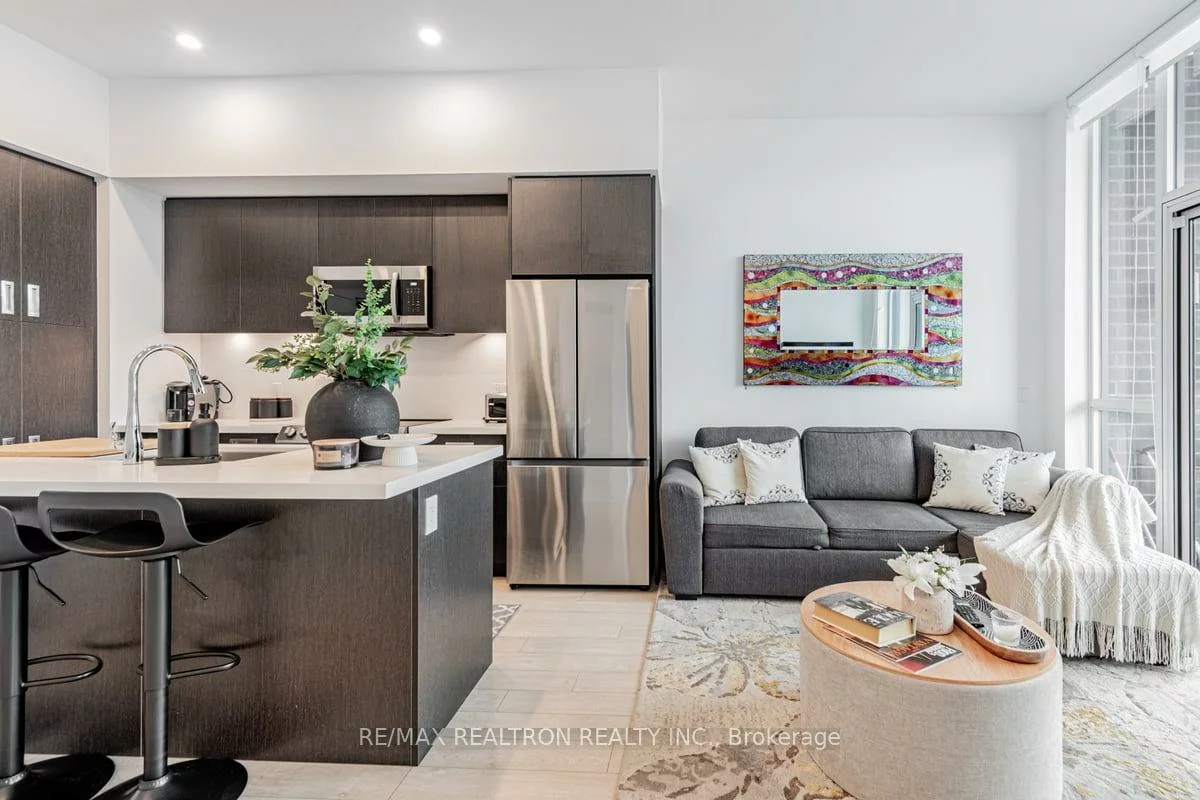415, Sea Ray, Rural Innisfil, Innisfil