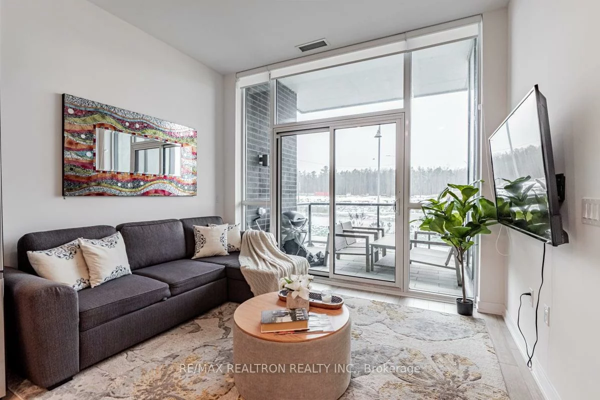 415, Sea Ray, Rural Innisfil, Innisfil