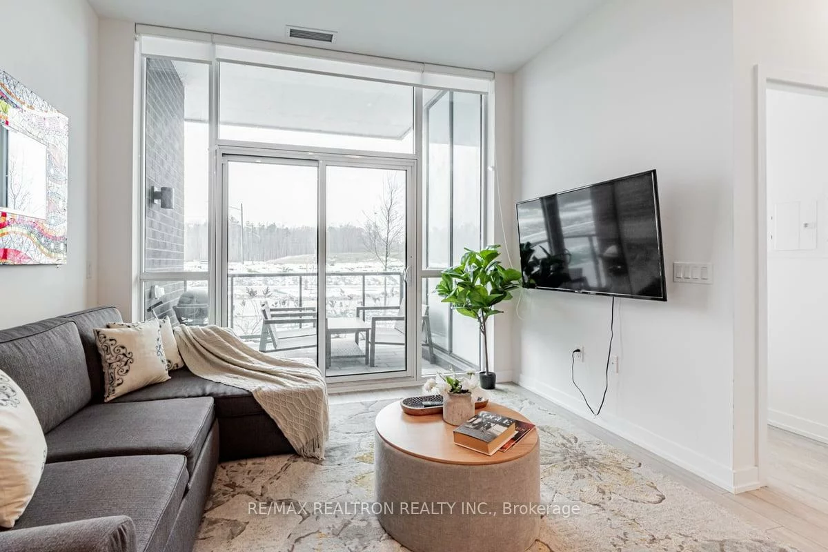 415, Sea Ray, Rural Innisfil, Innisfil