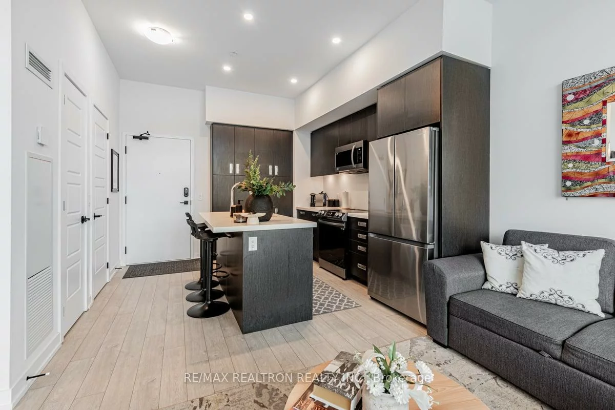 415, Sea Ray, Rural Innisfil, Innisfil