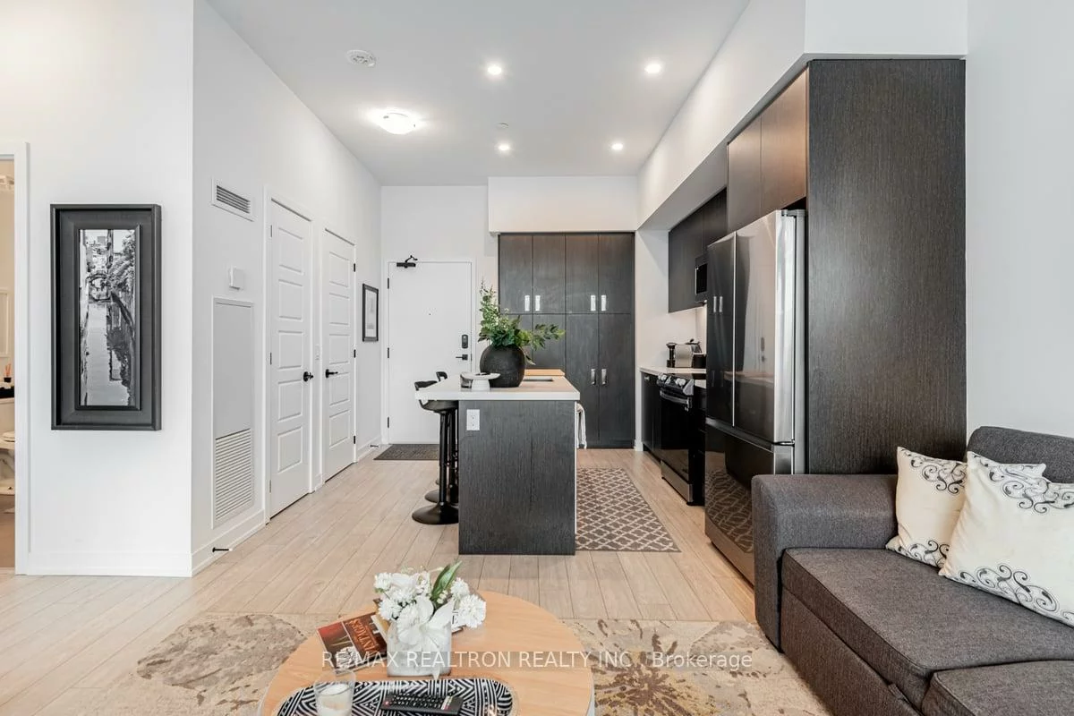 415, Sea Ray, Rural Innisfil, Innisfil