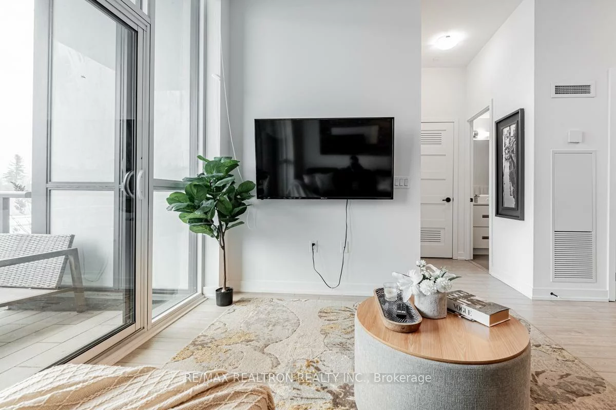 415, Sea Ray, Rural Innisfil, Innisfil