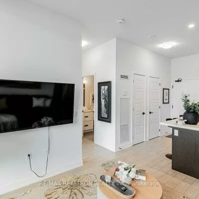 415, Sea Ray, Rural Innisfil, Innisfil