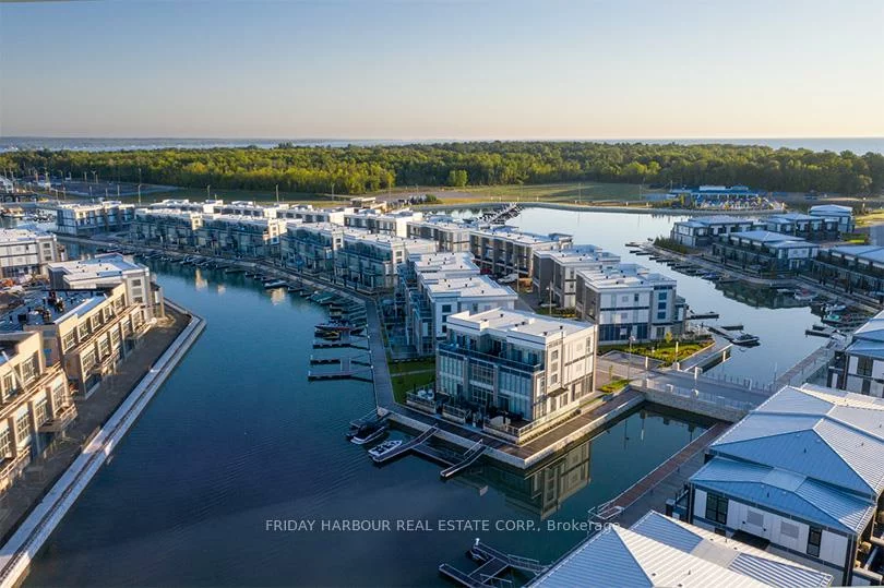 333, Sunseeker, Rural Innisfil, Innisfil
