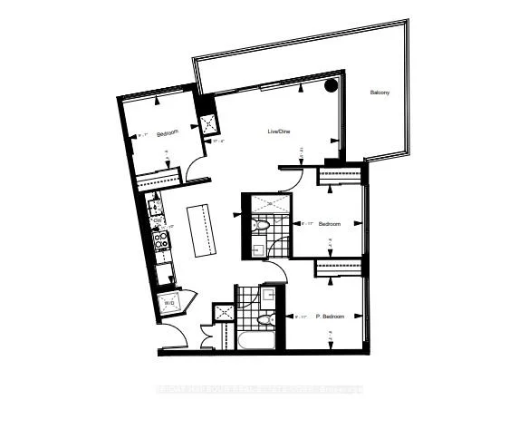 333, Sunseeker, Rural Innisfil, Innisfil