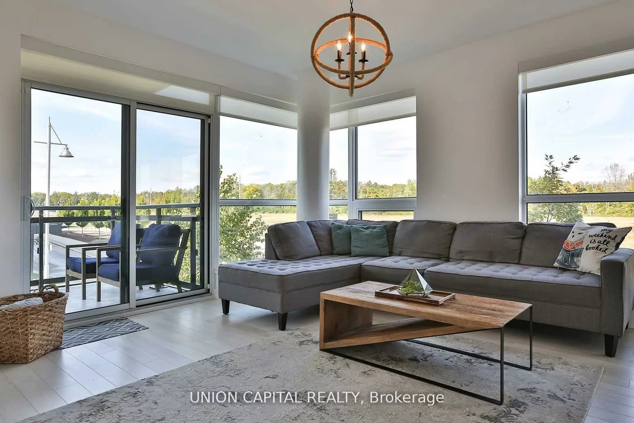 271, Sea Ray, Rural Innisfil, Innisfil