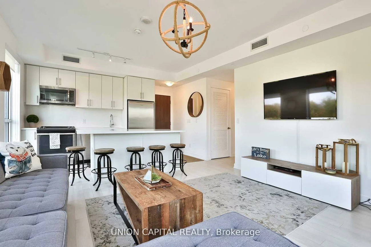 271, Sea Ray, Rural Innisfil, Innisfil