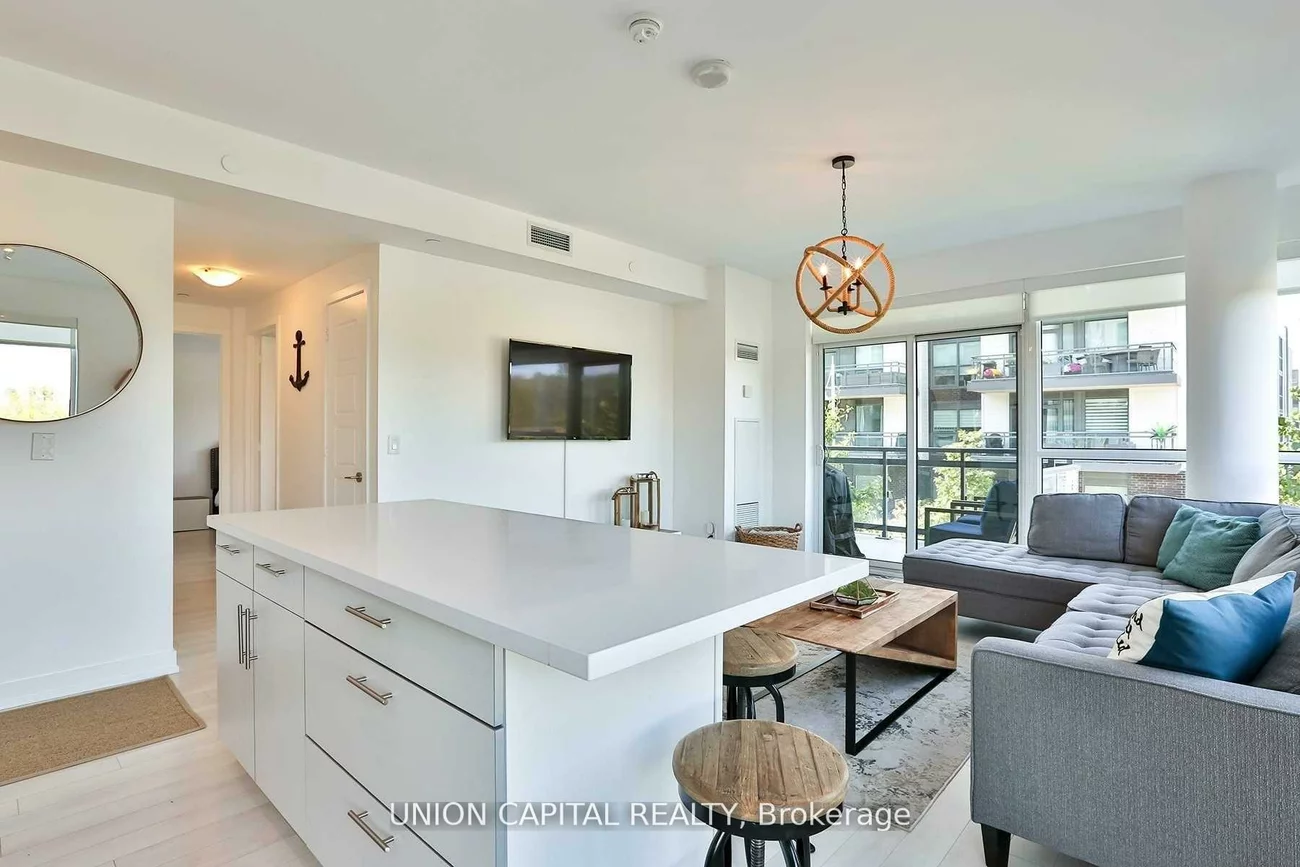 271, Sea Ray, Rural Innisfil, Innisfil