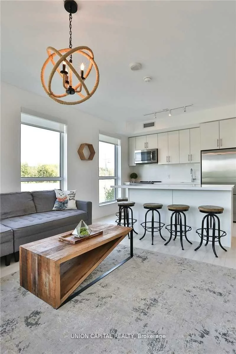 271, Sea Ray, Rural Innisfil, Innisfil