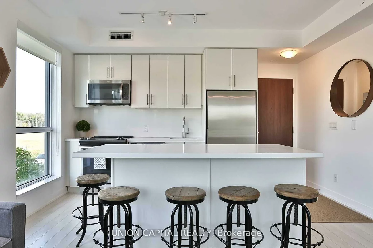 271, Sea Ray, Rural Innisfil, Innisfil