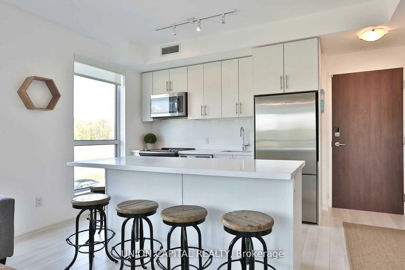 271, Sea Ray, Rural Innisfil, Innisfil