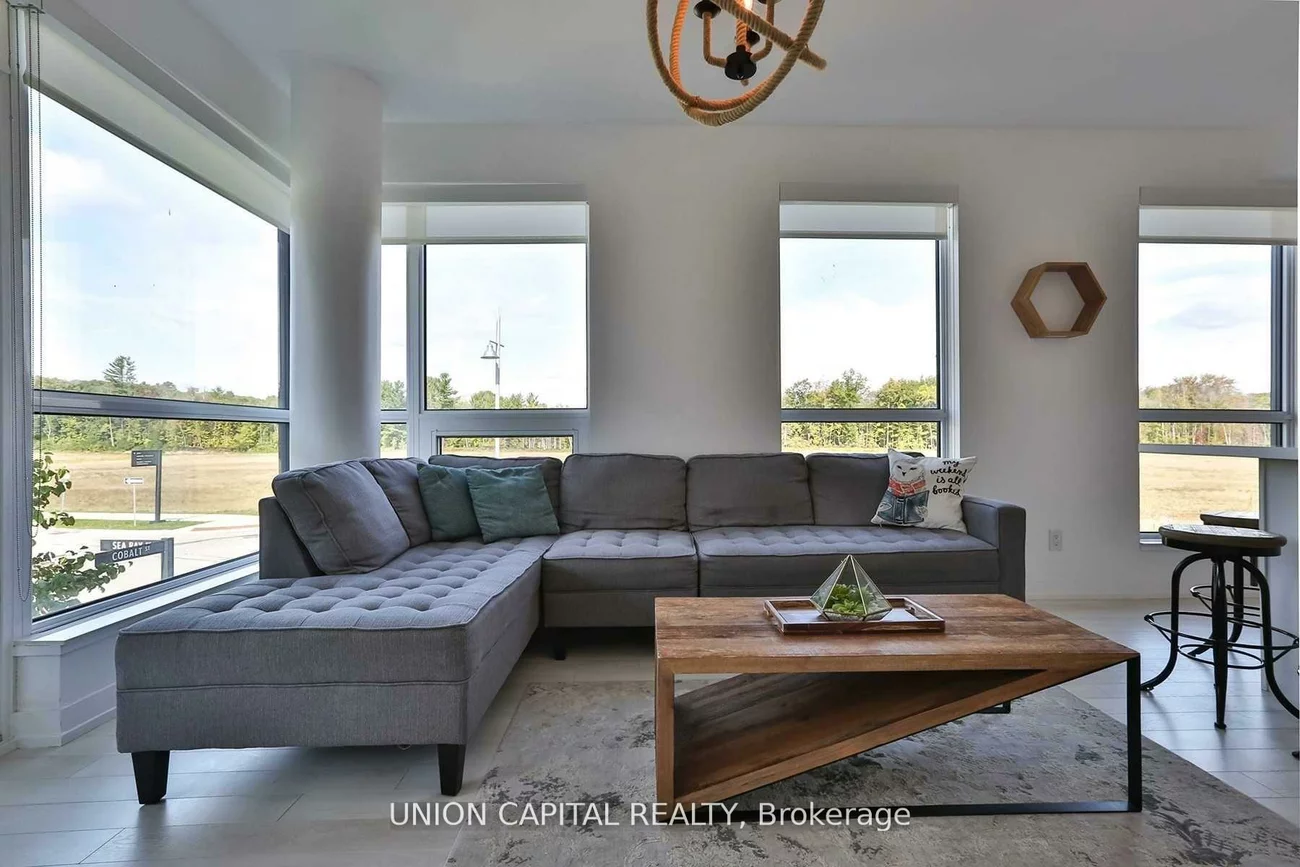 271, Sea Ray, Rural Innisfil, Innisfil