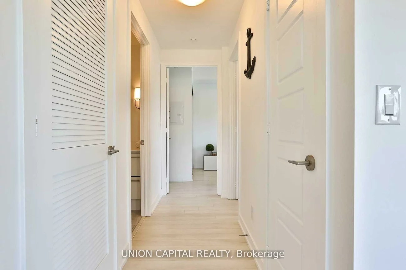 271, Sea Ray, Rural Innisfil, Innisfil