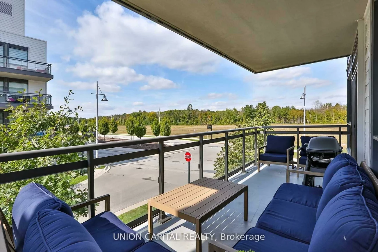 271, Sea Ray, Rural Innisfil, Innisfil