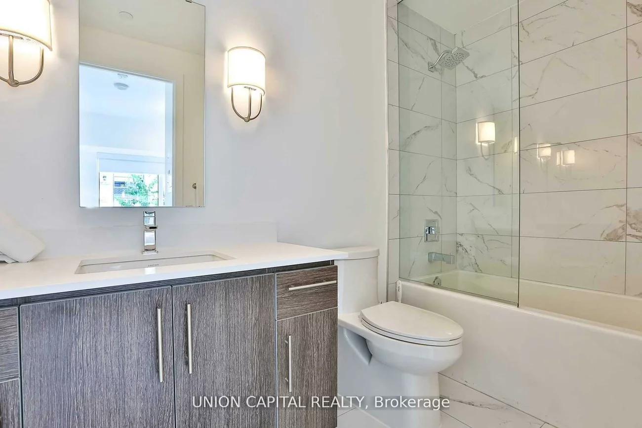 271, Sea Ray, Rural Innisfil, Innisfil