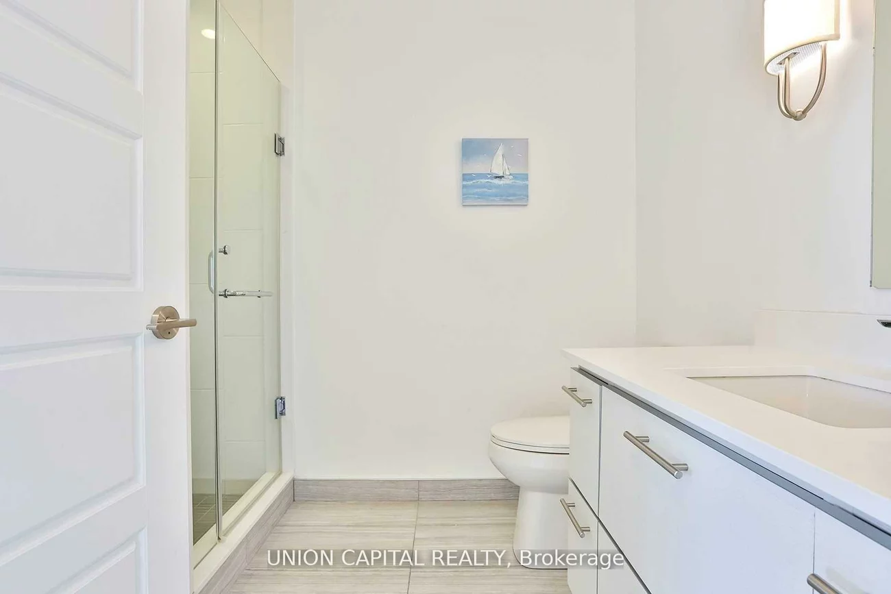 271, Sea Ray, Rural Innisfil, Innisfil