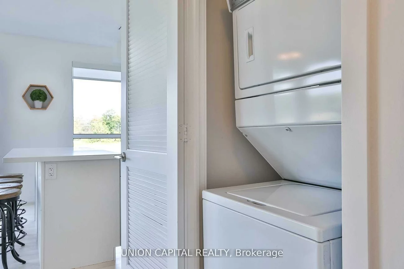 271, Sea Ray, Rural Innisfil, Innisfil