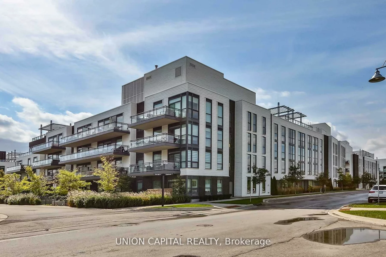 271, Sea Ray, Rural Innisfil, Innisfil