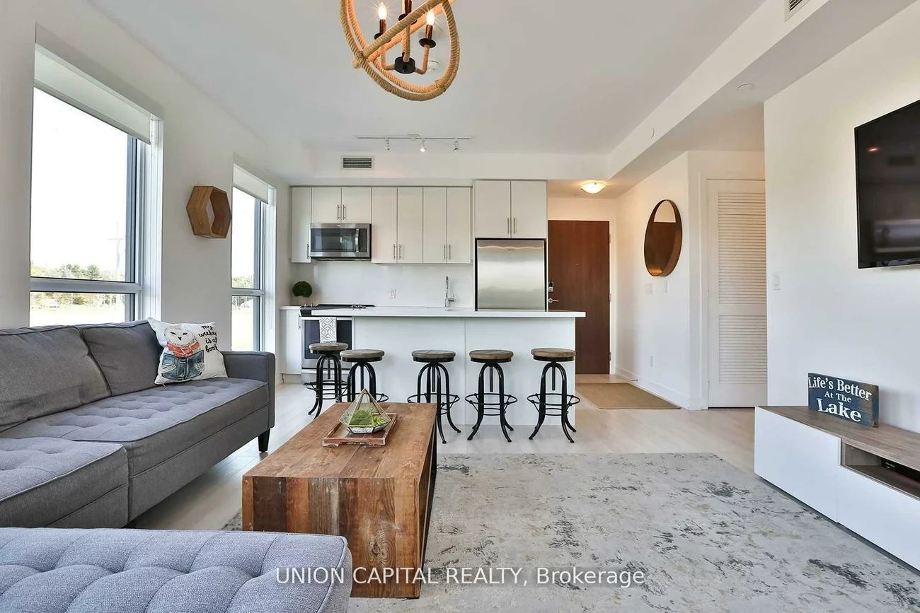 271, Sea Ray, Rural Innisfil, Innisfil