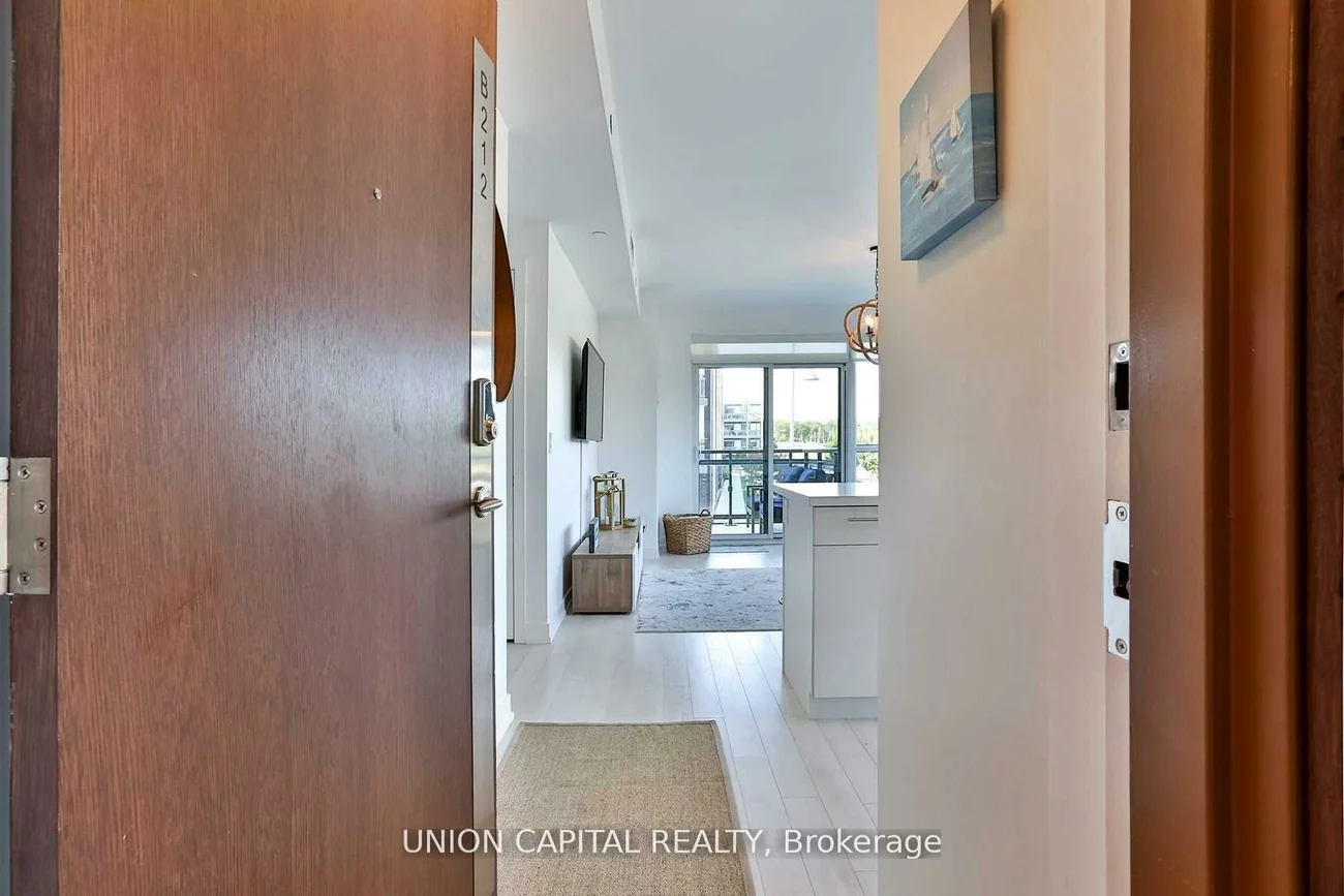 271, Sea Ray, Rural Innisfil, Innisfil