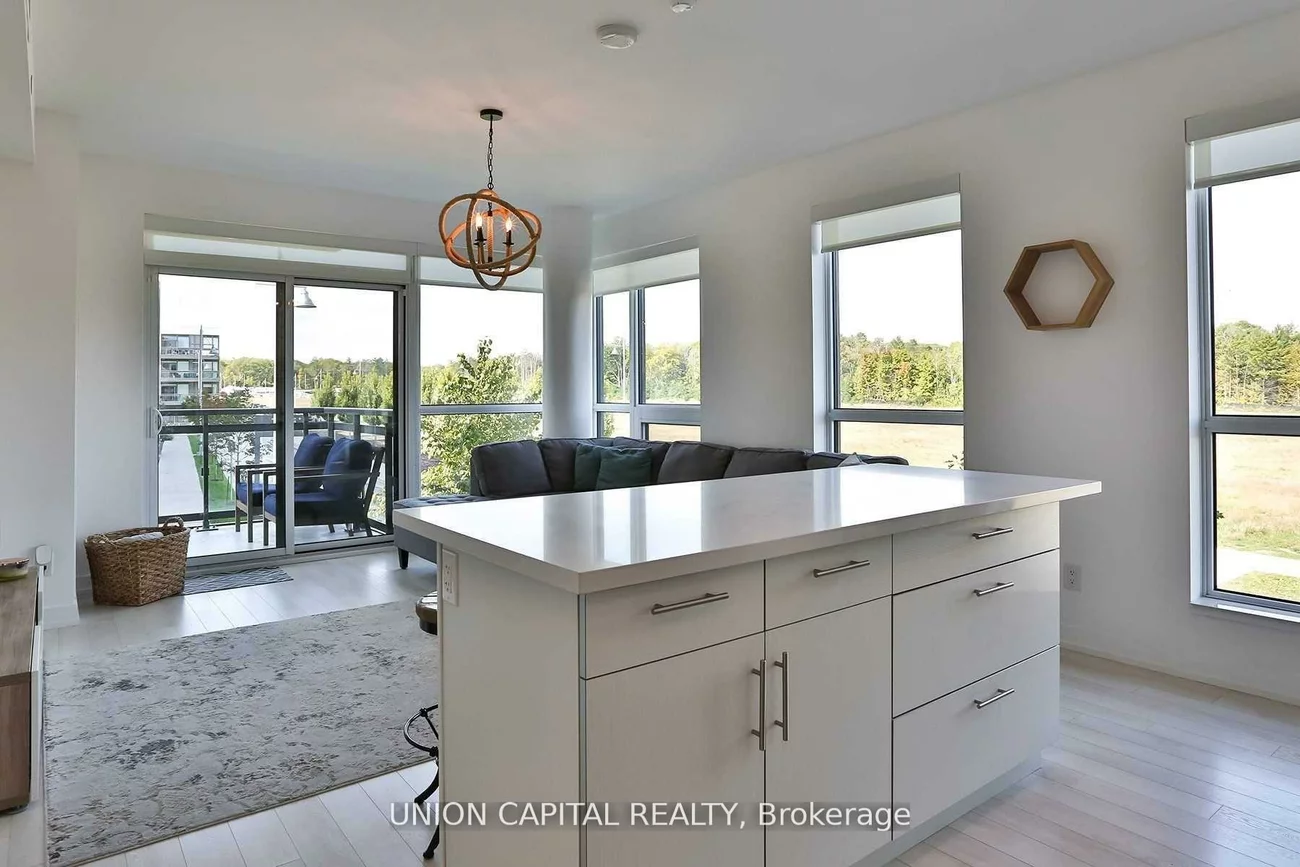 271, Sea Ray, Rural Innisfil, Innisfil
