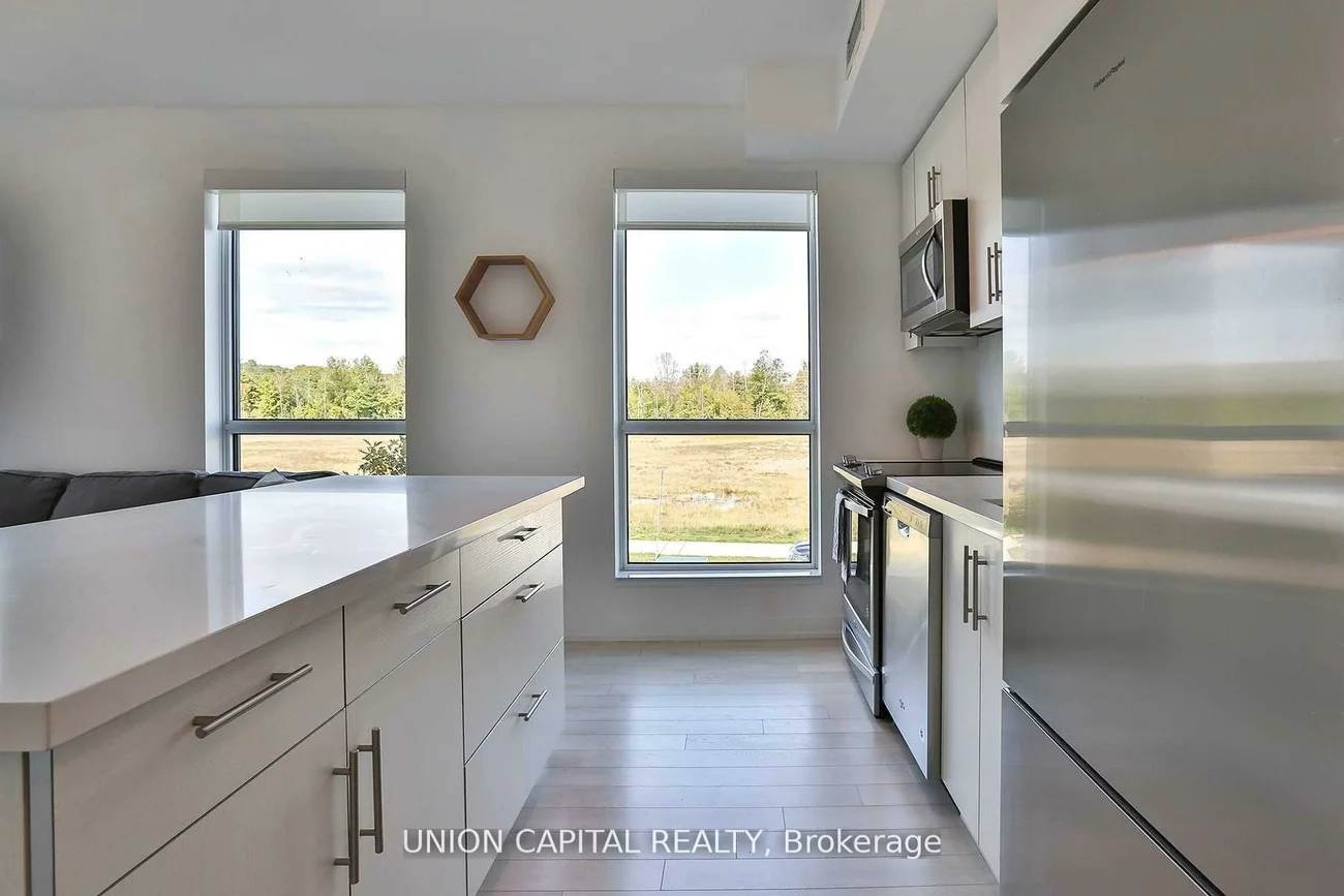 271, Sea Ray, Rural Innisfil, Innisfil