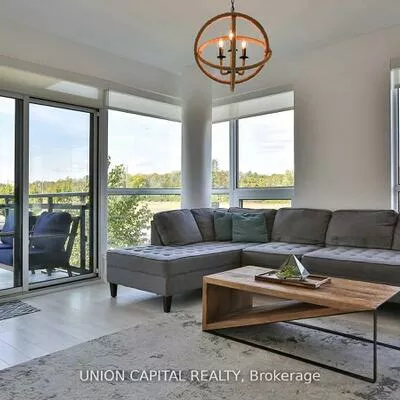 271, Sea Ray, Rural Innisfil, Innisfil