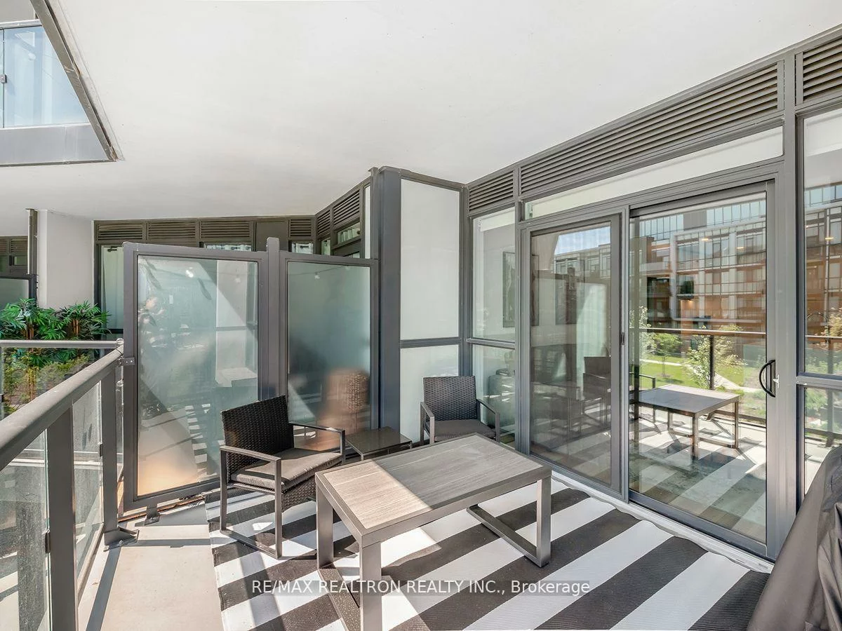 415, Sea Ray, Rural Innisfil, Innisfil