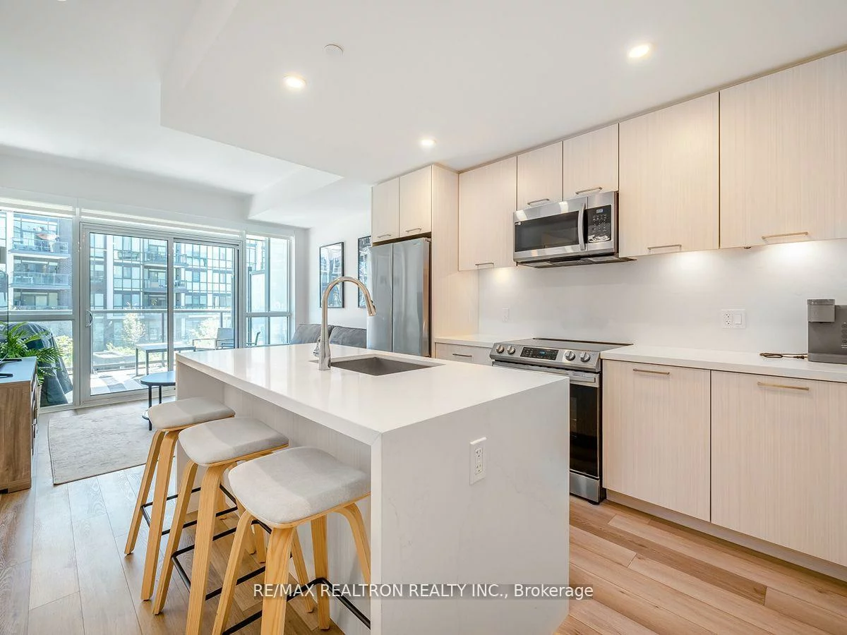 415, Sea Ray, Rural Innisfil, Innisfil