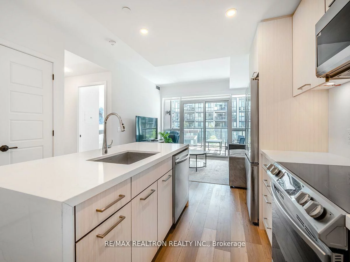 415, Sea Ray, Rural Innisfil, Innisfil