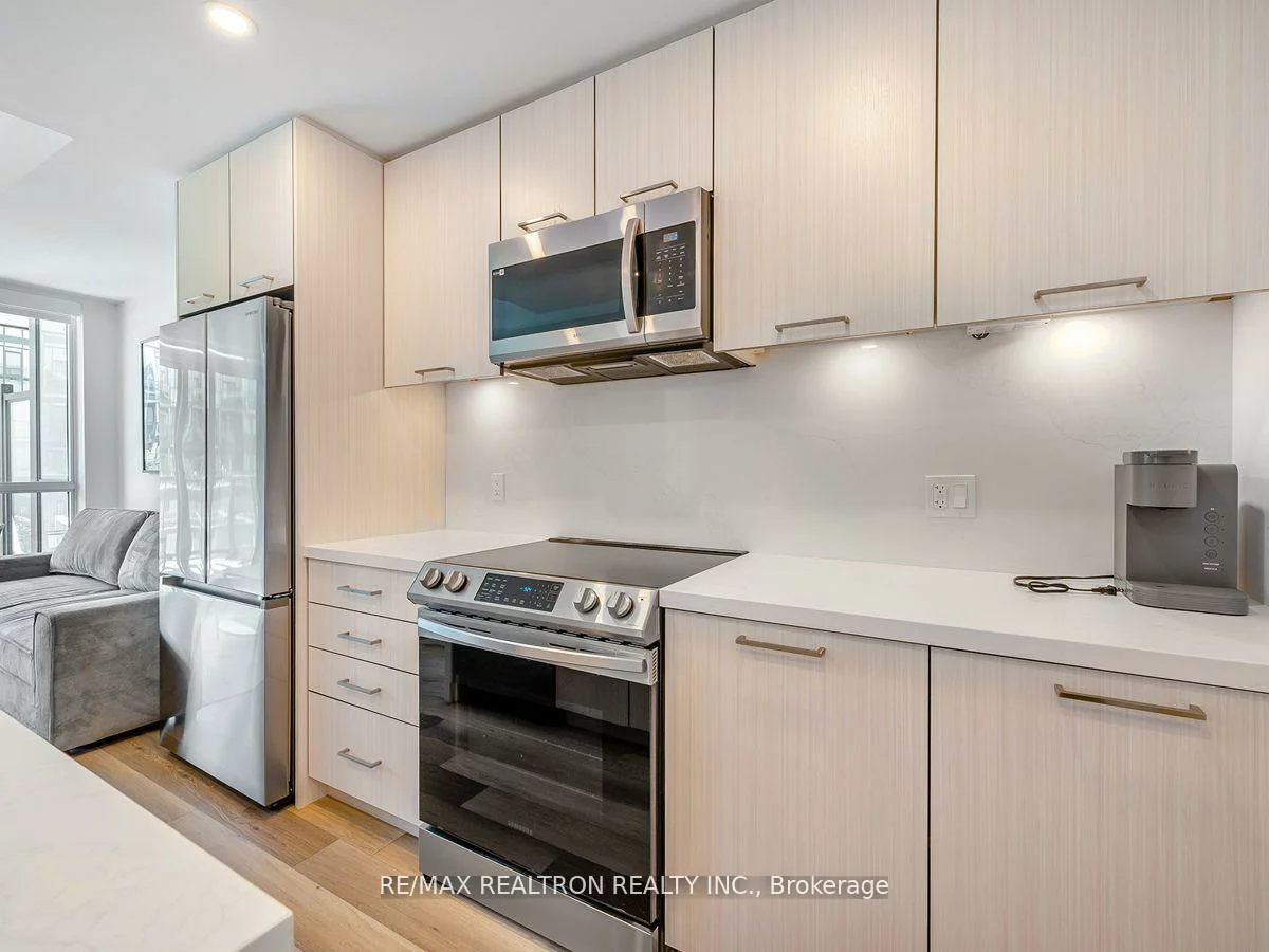 415, Sea Ray, Rural Innisfil, Innisfil
