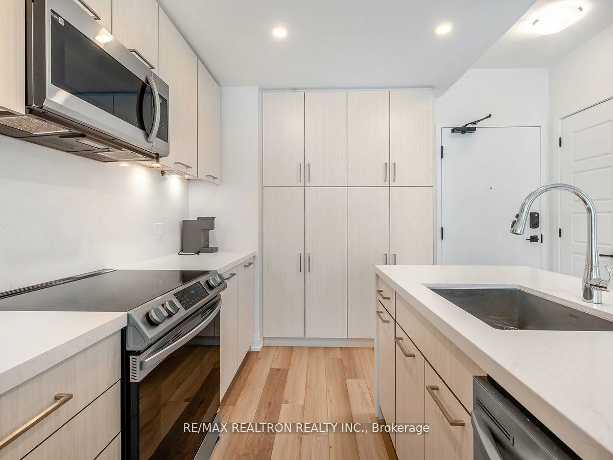 415, Sea Ray, Rural Innisfil, Innisfil