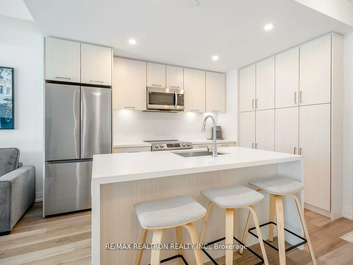 415, Sea Ray, Rural Innisfil, Innisfil