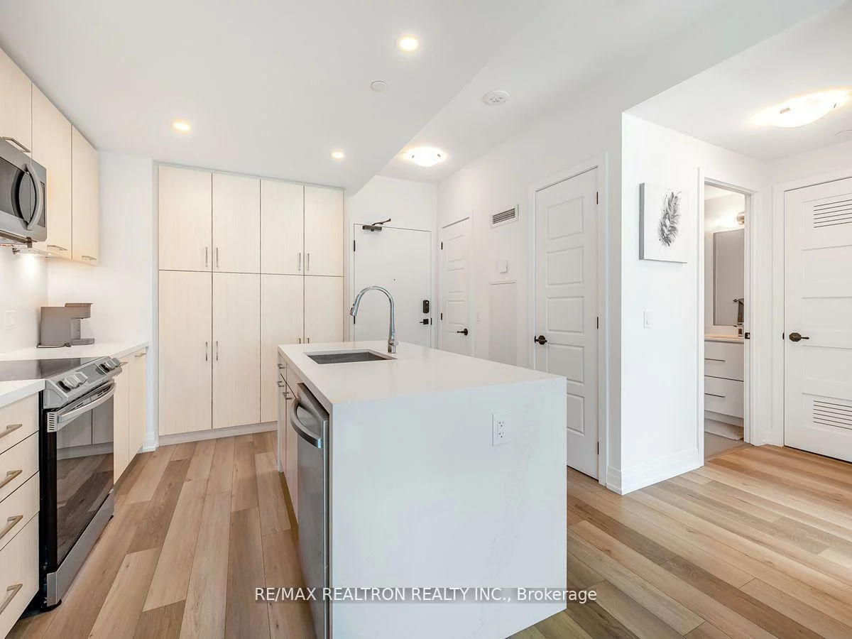 415, Sea Ray, Rural Innisfil, Innisfil