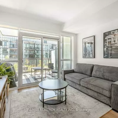 415, Sea Ray, Rural Innisfil, Innisfil