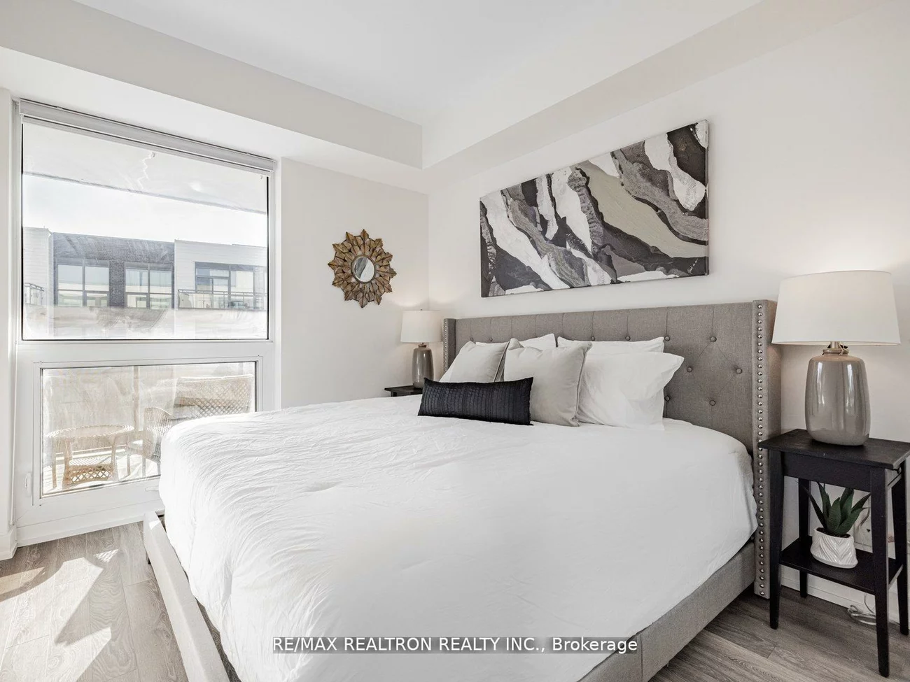 301, Sea Ray, Rural Innisfil, Innisfil