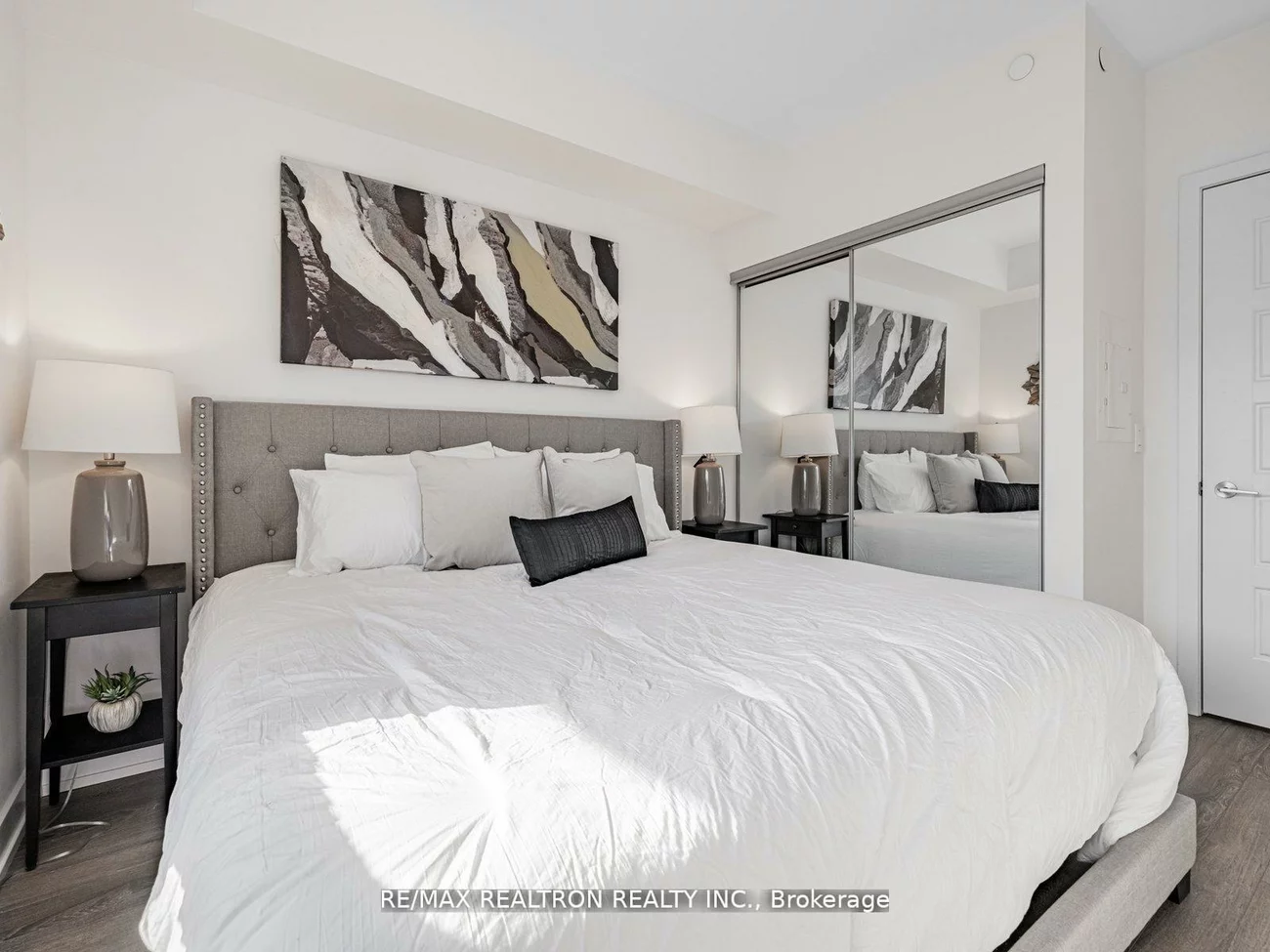 301, Sea Ray, Rural Innisfil, Innisfil