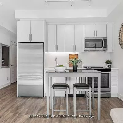 301, Sea Ray, Rural Innisfil, Innisfil