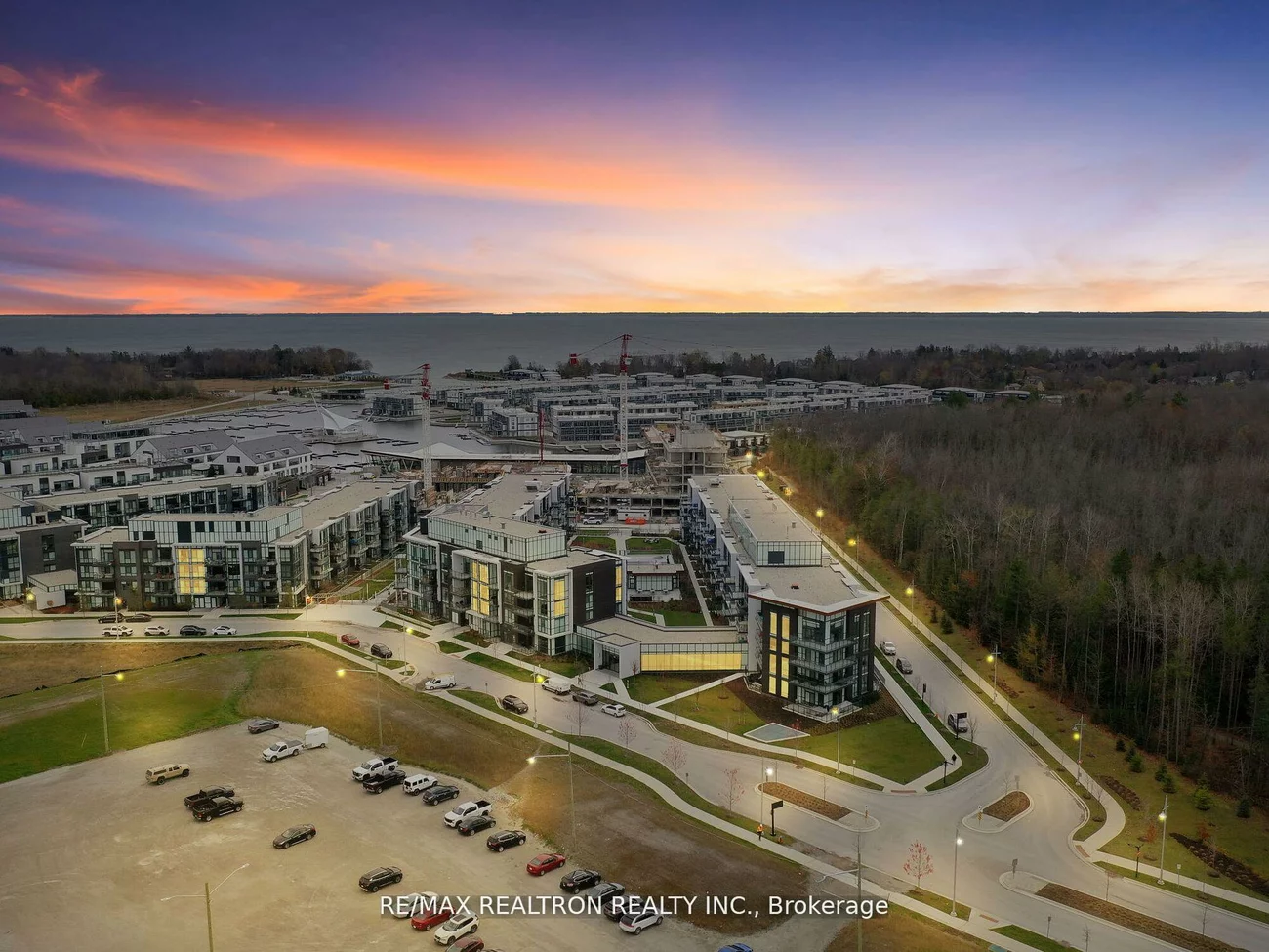 415, Sea Ray, Rural Innisfil, Innisfil