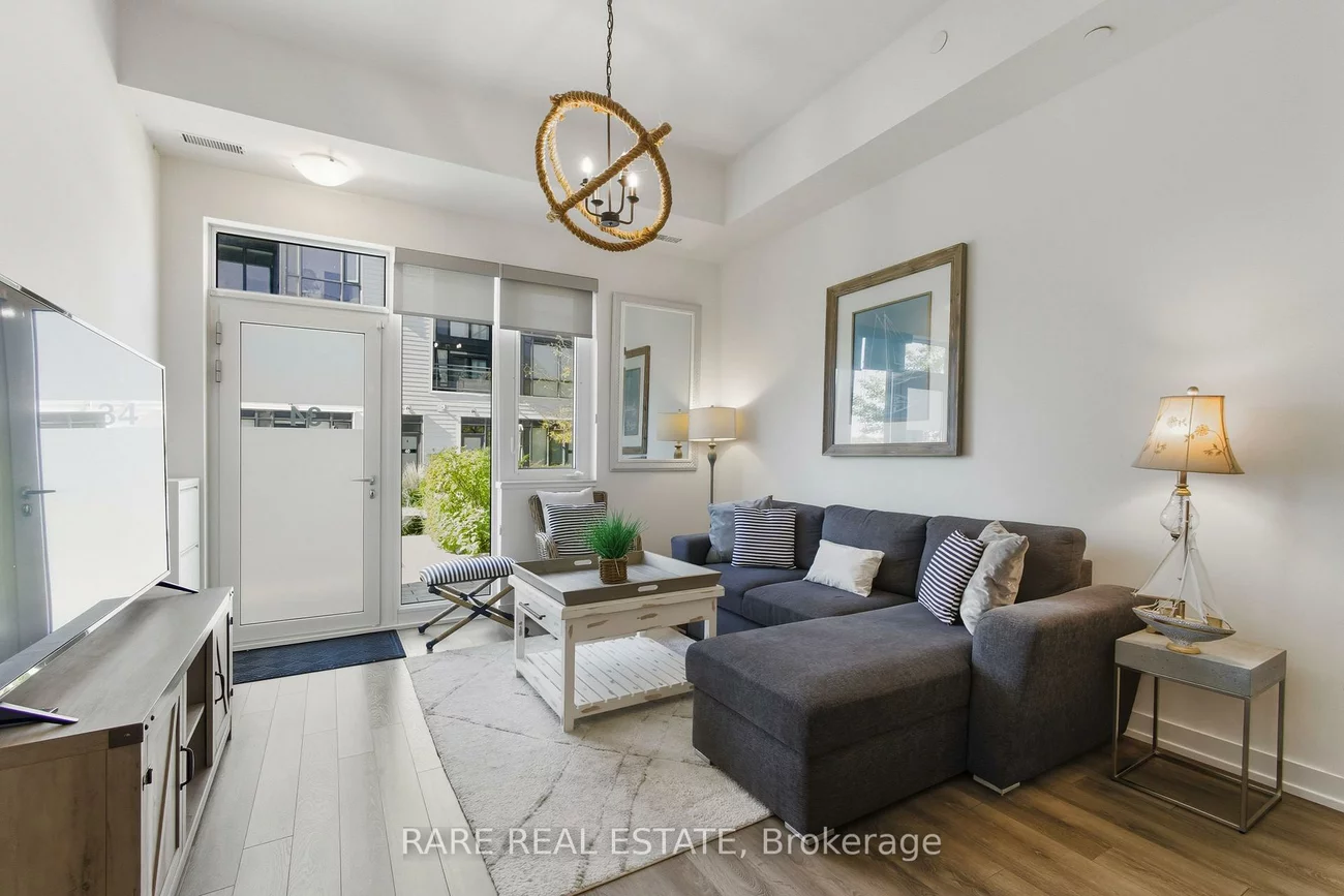 247, Broward, Rural Innisfil, Innisfil