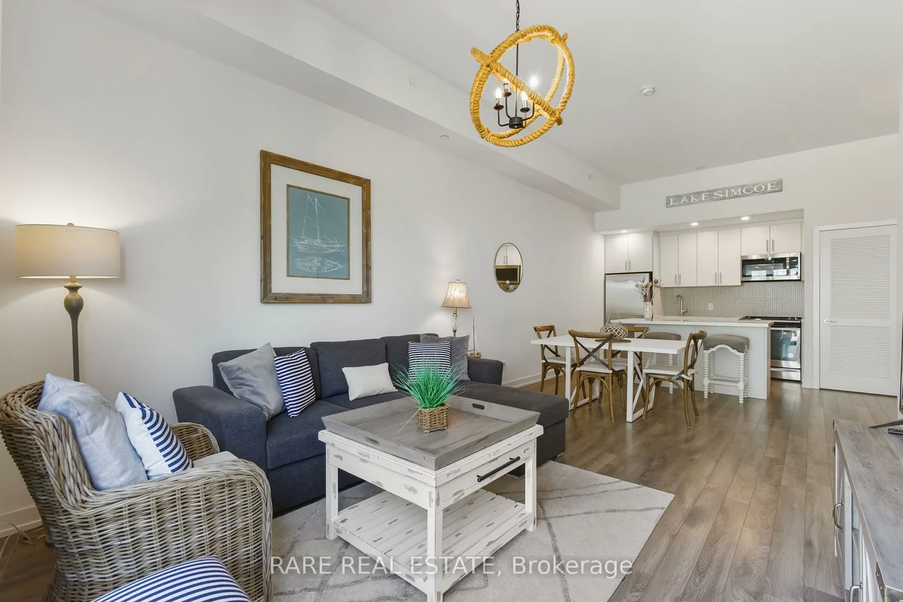 247, Broward, Rural Innisfil, Innisfil