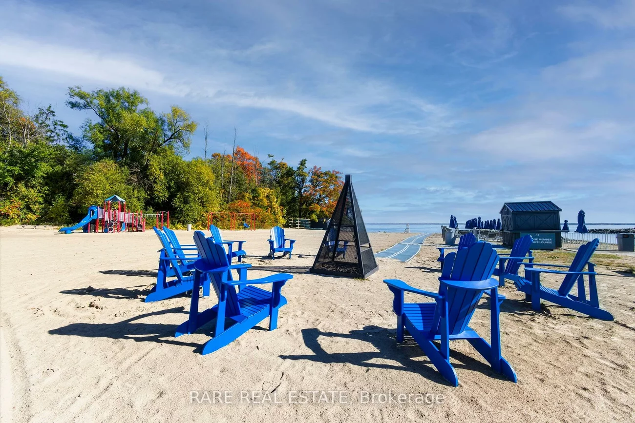 247, Broward, Rural Innisfil, Innisfil